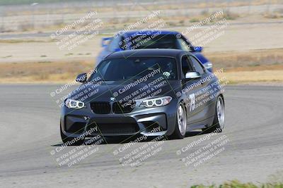 media/Apr-09-2022-Speed Ventures (Sat) [[d0d69fe0fa]]/Orange Group/Session 1 (Sweeper)/